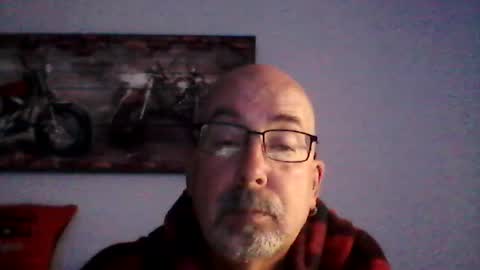 me at home online show from 07/26/26, 10:44