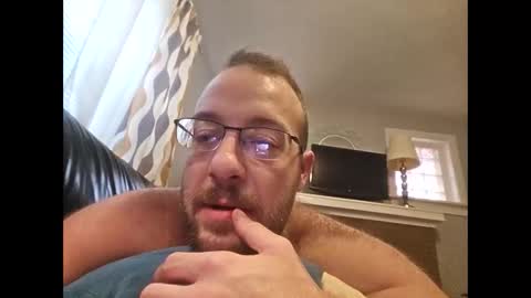 meatinyourgrill online show from 10/26/25, 02:12