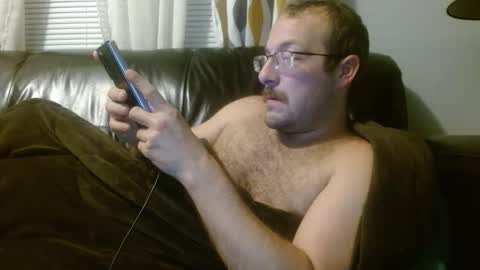 meatinyourgrill online show from 11/24/25, 11:48