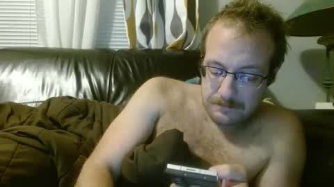 meatinyourgrill online show from 01/13/26, 12:05