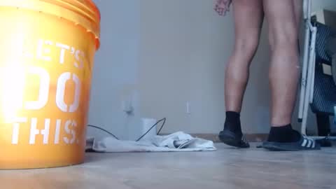 Snapshot of meatman2018 chatting on 03/15/26, 04:24 Meatman2018 online show from 03/15/26, 04:24