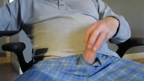 Snapshot of meatplow4her chatting on 12/01/24, 11:14 meatplow online show from 12/01/24, 11:14