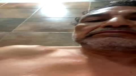 Snapshot of meaty7incher chatting on 07/10/26, 11:35 meaty7incher online show from 07/10/26, 11:35