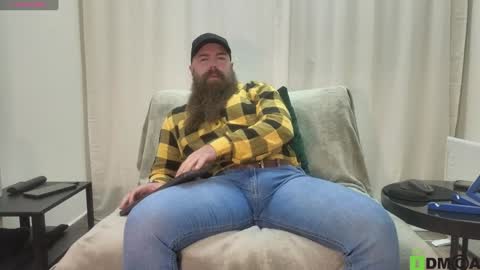 Meaty Roll online show from 12/11/24, 02:09