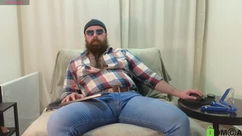 Meaty Roll online show from 01/30/25, 03:55