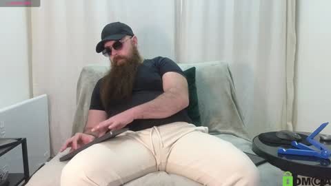 Meaty Roll online show from 02/06/25, 12:11