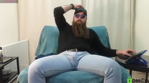 Meaty Roll online show from 02/07/25, 04:37