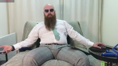 Meaty Roll online show from 02/08/25, 08:53