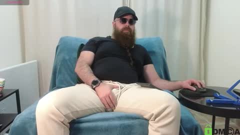 Meaty Roll online show from 02/13/25, 04:32