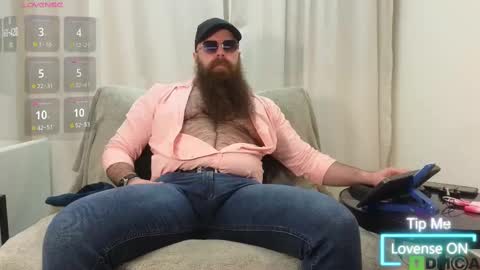 Meaty Roll online show from 02/22/25, 05:13