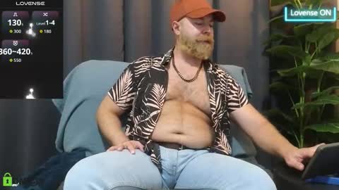 Meaty Roll online show from 10/02/25, 06:09