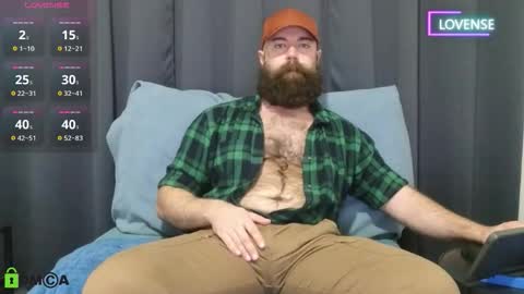 Meaty Roll online show from 02/03/26, 06:40