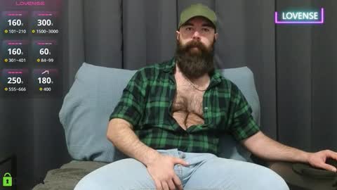 Meaty Roll online show from 02/25/26, 02:43