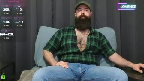 Meaty Roll online show from 03/20/26, 04:17