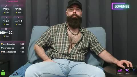 Meaty Roll online show from 03/28/26, 11:32