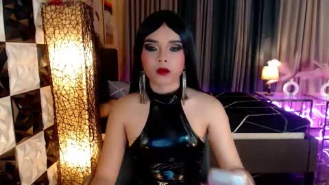 meatyhorsecocktrans online show from 10/29/25, 07:10