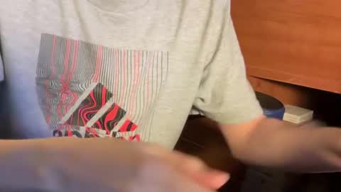 meatystickuser online show from 09/20/25, 11:06