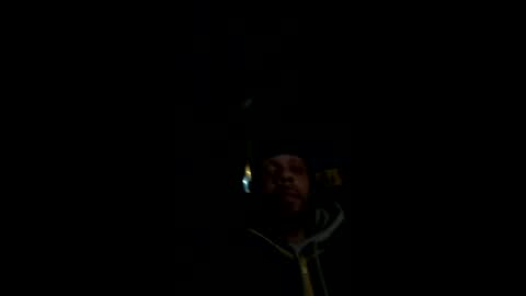 meca1871 online show from 02/03/26, 08:30