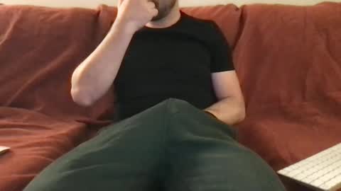 mecc2c online show from 01/28/25, 04:50