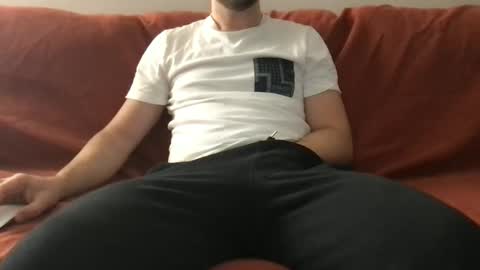 mecc2c online show from 02/09/25, 02:07