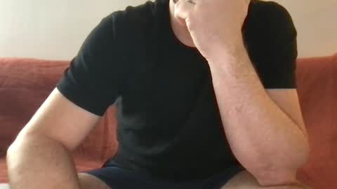 mecc2c online show from 02/10/25, 04:41