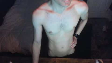 Late Night Video Games  Art online show from 10/06/25, 06:22