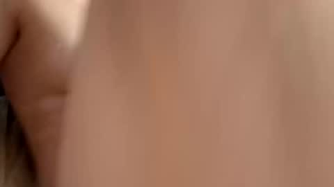 Snapshot of mechanicalli chatting on 02/06/25, 11:43 Marika Lovense activated online show from 02/06/25, 11:43