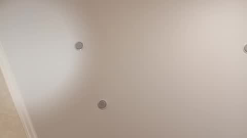 Snapshot of mechanicalli chatting on 02/17/25, 10:18 Marika Lovense activated online show from 02/17/25, 10:18