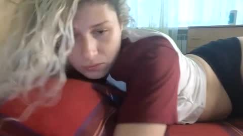 Snapshot of mechanicalli chatting on 07/18/26, 11:36 Marika Lovense activated online show from 07/18/26, 11:36