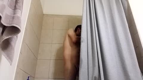 Bruh online show from 02/23/25, 07:22