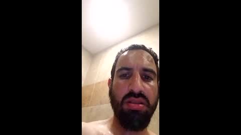 Bruh online show from 03/08/25, 09:06