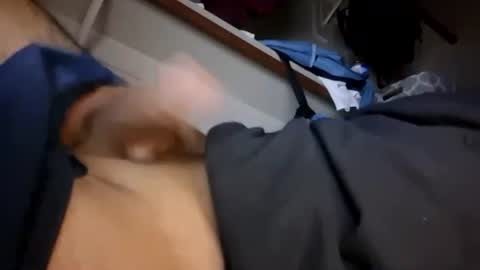 Bruh online show from 10/20/25, 10:27