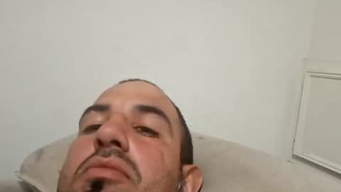 Snapshot of mechanix88 chatting on 01/13/26, 02:17 Bruh online show from 01/13/26, 02:17