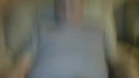 mecos539 online show from 03/17/26, 11:19