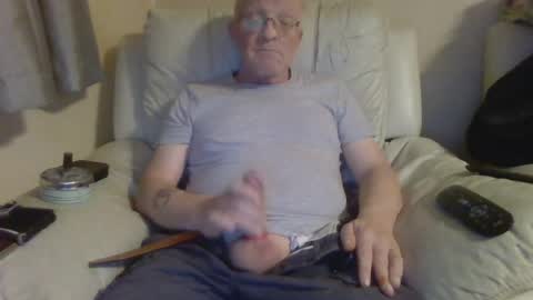 Snapshot of mecos539 chatting on 07/09/26, 09:52 mecos539 online show from 07/09/26, 09:52