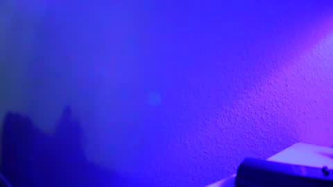 mecrago online show from 09/19/25, 07:10