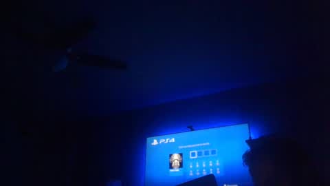 mecrago online show from 10/08/25, 08:01