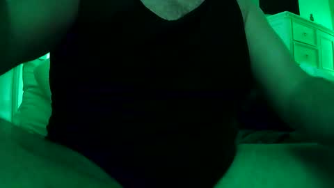 mecrago online show from 03/07/26, 09:50