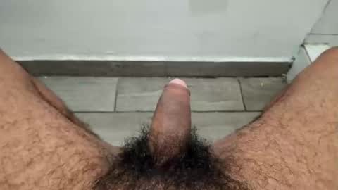 Snapshot of med109_1 chatting on 03/06/25, 05:00 med109_1 online show from 03/06/25, 05:00