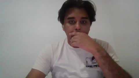 med109_1 online show from 12/17/25, 05:30