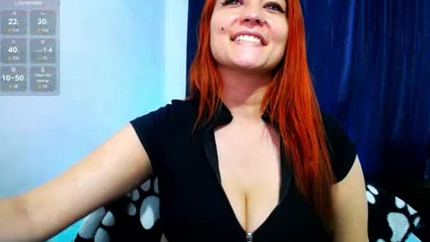 Snapshot of medelheine chatting on 05/15/26, 02:02 Madelheine online show from 05/15/26, 02:02