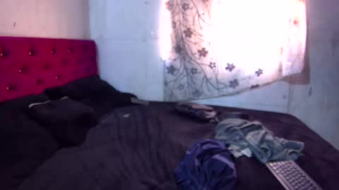 Snapshot of medellinblacx chatting on 02/07/25, 07:06 medellinblacx online show from 02/07/25, 07:06