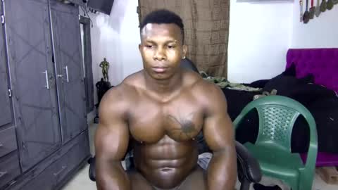 Snapshot of medellinblacx chatting on 10/16/25, 12:11 medellinblacx online show from 10/16/25, 12:11