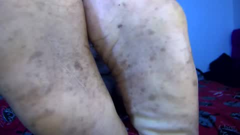 medellinblacx online show from 05/13/26, 01:25