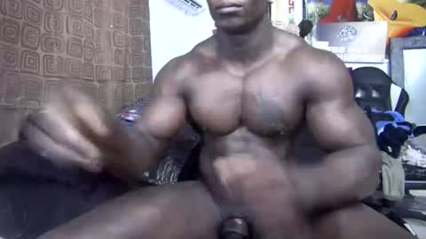 Snapshot of medellinblacx chatting on 06/20/26, 07:38 medellinblacx online show from 06/20/26, 07:38