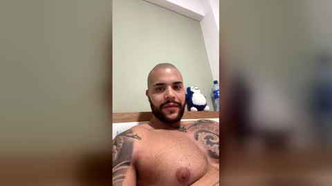 filippoae online show from 12/23/25, 12:41