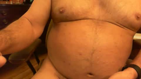 Snapshot of medfirebear chatting on 12/30/24, 05:02 medfirebear online show from 12/30/24, 05:02