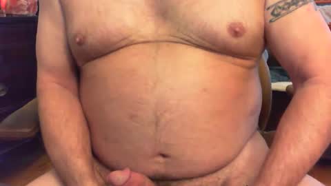 Snapshot of medfirebear chatting on 02/21/25, 05:53 medfirebear online show from 02/21/25, 05:53