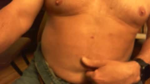 Snapshot of medfirebear chatting on 04/03/26, 05:00 medfirebear online show from 04/03/26, 05:00