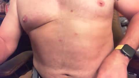 Snapshot of medfirebear chatting on 04/17/26, 03:59 medfirebear online show from 04/17/26, 03:59